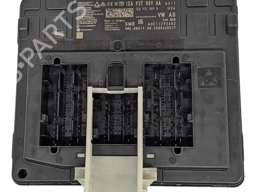 Used Electronic module VW ID.3 (E11, E12) 1st (204 hp) 29691616