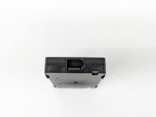 Elektronisk modul AUDI E-TRON (GEN) 55 quattro | BP29689313M83 