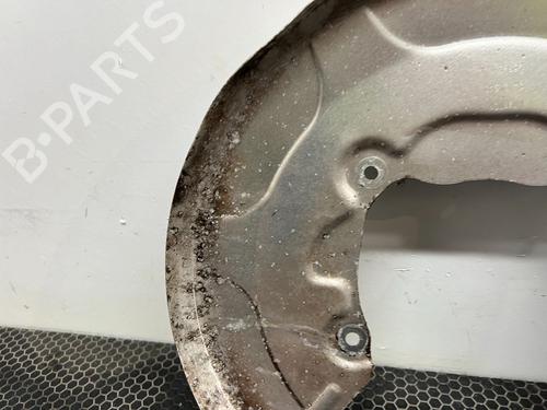 Andre MINI MINI (F56) Cooper SE / Electric | BP29689395O1 