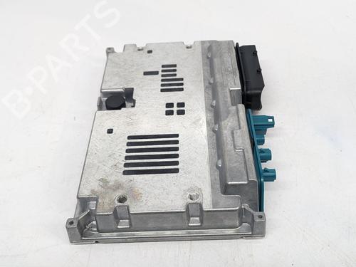 Elektronisk modul AUDI E-TRON Sportback (GEA) 55 quattro | BP31576837M83 