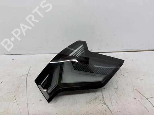 Højre baglygte RENAULT SCENIC E-TECH PHASE I EV87 | BP33032725C35 - Image 10