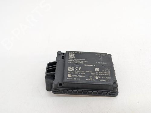 Elektronische module TESLA MODEL X (5YJX) P90D AWD | BP30093500M83 