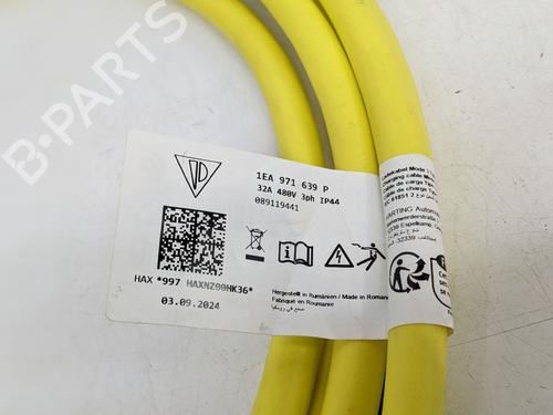 Kabel VW ID.4 (E21) Performance | BP29692838E12