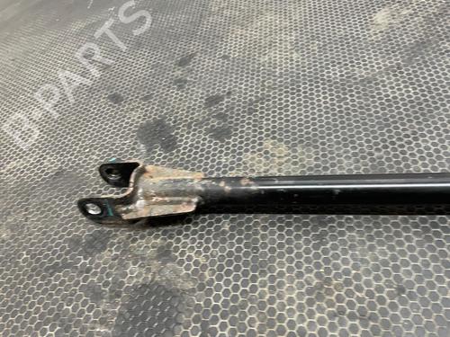 Stabilisator VAUXHALL CORSA Mk IV (E) (X15) 1.2 | BP29694491M96 