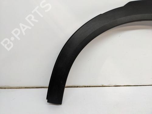 Skærm liste VAUXHALL MOKKA MOKKA-e (76) | BP29848590C116