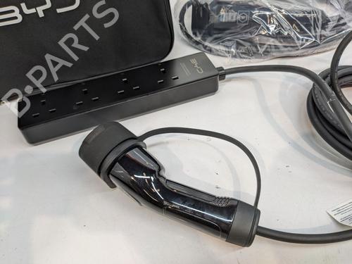 Kabel BYD SEAL EV AWD | BP29694138E12 