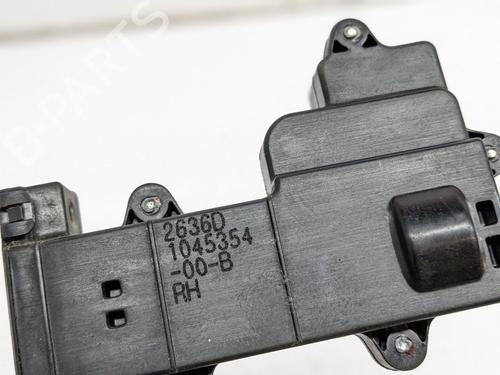 Elektronisk modul TESLA MODEL S (5YJS) 85 | BP29692821M83