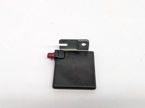 Elektronisk modul VW ID.3 (E11, E12) Pro | BP29695491M83 