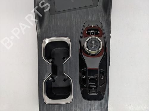 Console central LEXUS RZ (_BM1_) 300e (XEBM10) | BP29694651I22 