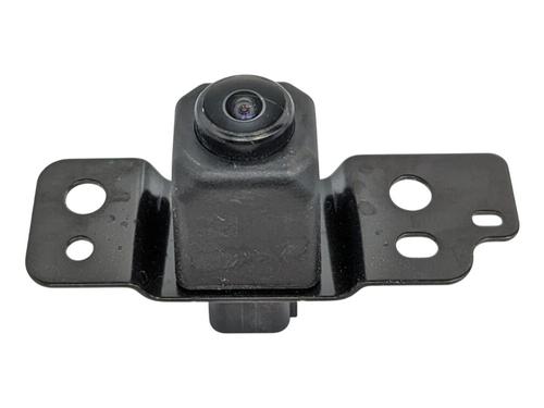 Camera LEXUS RZ (_BM1_) 300e (XEBM10) (204 hp) 29694606