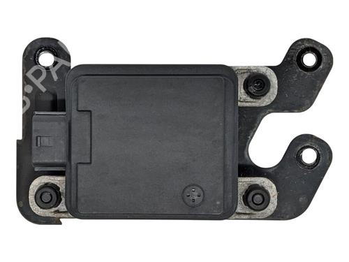 Used Electronic module KIA SOUL III (SK3) E-SOUL (204 hp) 29693305