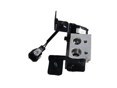 Andre NISSAN LEAF (ZE0) Electric (109 hp) 29688762