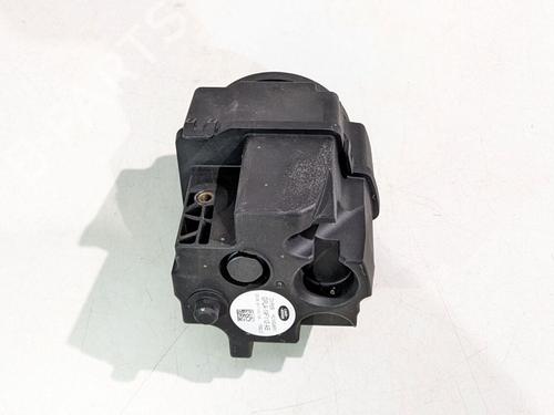 Módulo eletrónico JAGUAR I-PACE (X590) EV400 AWD | BP29688212M83