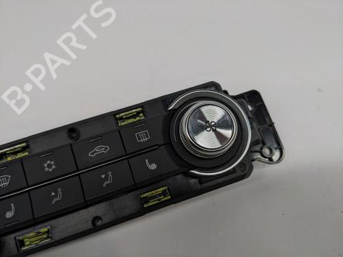 AC Styreenhet / Manøvreringsenhet MG MG ZS SUV (AZS1) 1.0 T-GDi | BP29691556I5 