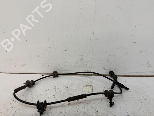 Other TESLA MODEL 3 (5YJ3) EV AWD | BP31661124O1 