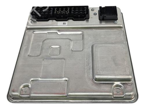 Elektronisk modul AUDI Q4 E-TRON SUV (F4B) 50 quattro (300 hp) 29690058