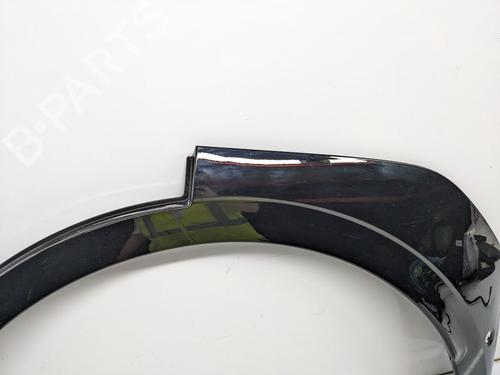 Skærm liste KIA EV3 EV | BP29694507C116