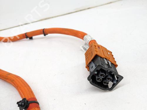 Kabel BMW 1 (F40) 118 i | BP29692533E12 