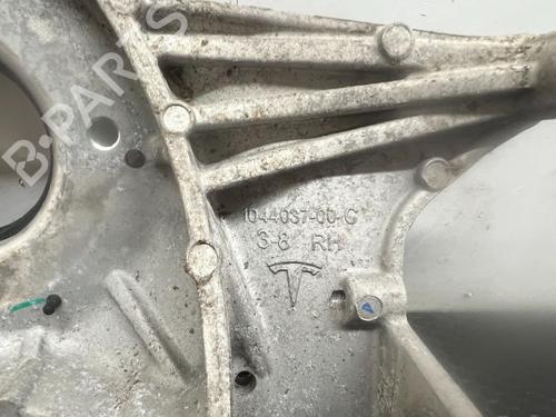 Andre TESLA MODEL 3 (5YJ3) EV AWD | BP29689661O1 