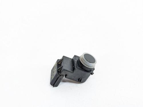 Elektronisk sensor KIA NIRO VAN (DE) GDI Hybrid | BP29693772M84 