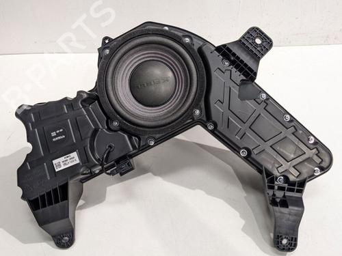 Luidspreker HYUNDAI KONA (OS, OSE, OSI) EV | BP29688054E2