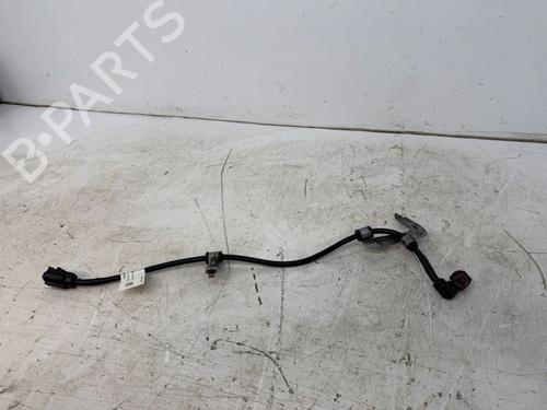 Andre TESLA MODEL 3 (5YJ3) EV AWD | BP31576850O1