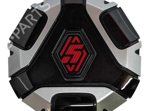 Autre RENAULT 5 E-Tech 150 (150 hp) 31962972