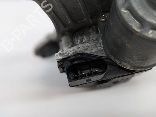 Essuie-glace moteur avant VW ID.3 (E11, E12) Pro | BP29691585M29 
