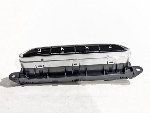 Selector da caixa FIAT 500e (332_) Elektro 3+1 (FA1) | BP29687870M90 