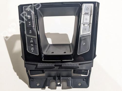 BP29688216O1 main image