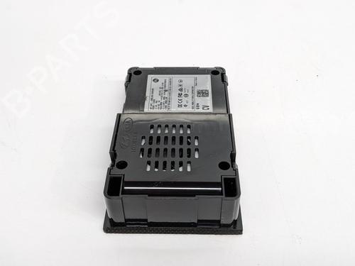 Elektronisk modul KIA EV6 (CV) ELECTRIC AWD | BP29691962M83 