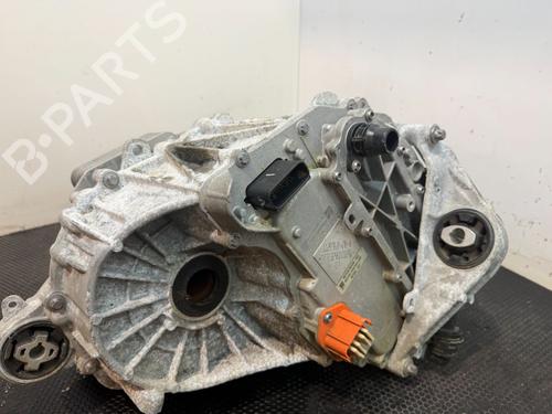 Outra TESLA MODEL 3 (5YJ3) EV AWD | BP32076398O1 