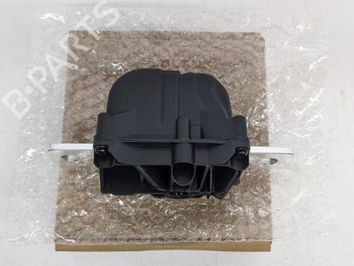 Fuse box TESLA MODEL 3 (5YJ3) EV AWD | BP29692981E1