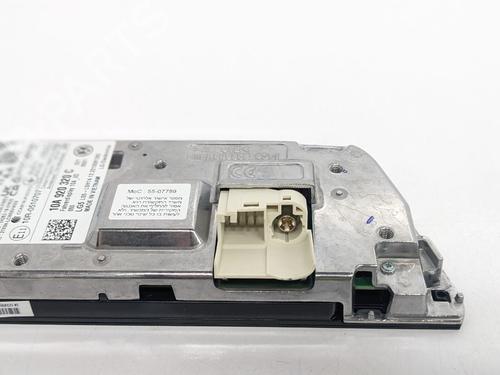 Kombiinstrument VW ID.3 (E11, E12) Pro | BP29693832C47 