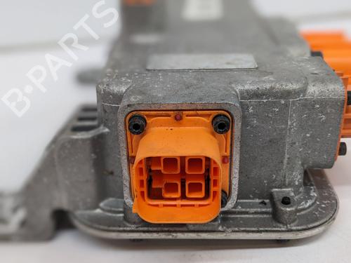 Andre KIA EV6 (CV) ELECTRIC AWD | BP29694080O1