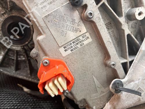 Other TESLA MODEL 3 (5YJ3) EV AWD | BP32130000O1 