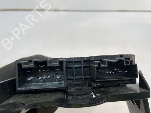 Elektronisk modul POLESTAR POLESTAR 2 (534) EV | BP29694809M83 