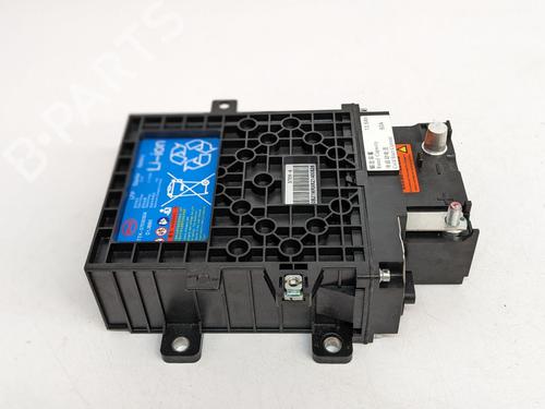 Batteri BYD SEAL EV AWD | BP30189818E11