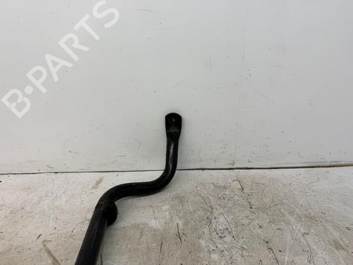 Stabilisator AUDI E-TRON (GEN) 55 quattro | BP32278107M96