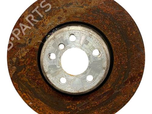 andre-bmw-i4-g26-2021-29692246 main image