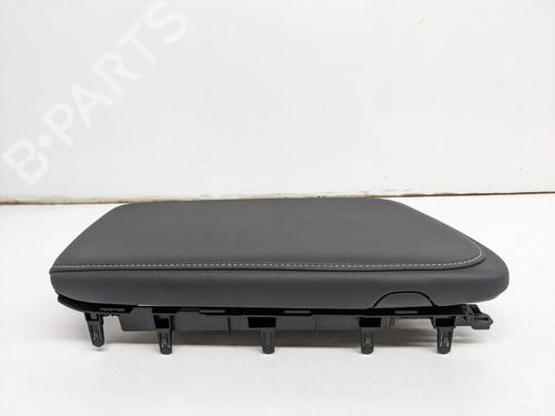 Armlæn LEXUS RZ (_BM1_) 300e (XEBM10) | BP29694679I20 