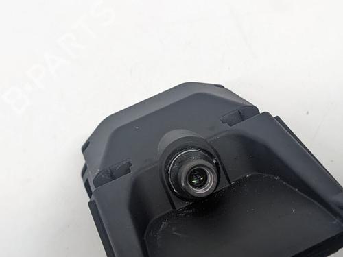 Kamera HYUNDAI KONA (OS, OSE, OSI) EV | BP29688065E14 