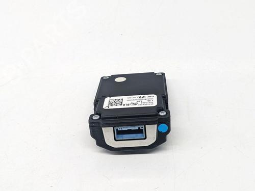 Kamera HYUNDAI KONA (OS, OSE, OSI) EV | BP29688065E14 