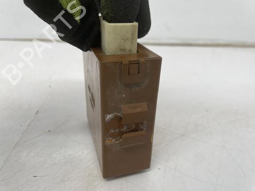 Elektronisk sensor NISSAN LEAF (ZE0) Electric | BP29694411M84 