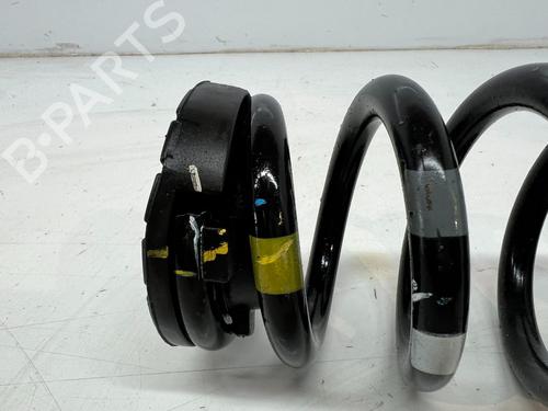 Støddæmperfjeder HYUNDAI KONA (OS, OSE, OSI) EV | BP29689788C152