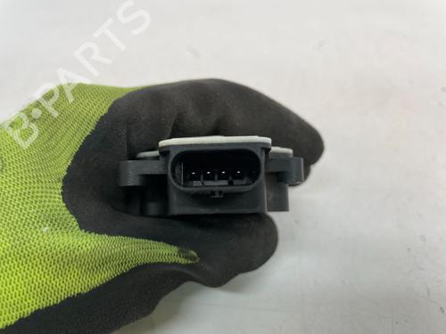 Andre POLESTAR POLESTAR 2 (534) EV | BP29694819O1 