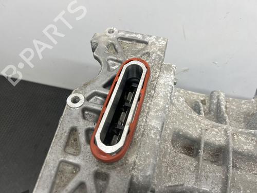 Andre NISSAN LEAF (ZE1) Electric | BP29688754O1 