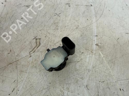 Elektronisk sensor TESLA MODEL S (5YJS) 85 | BP30956629M84