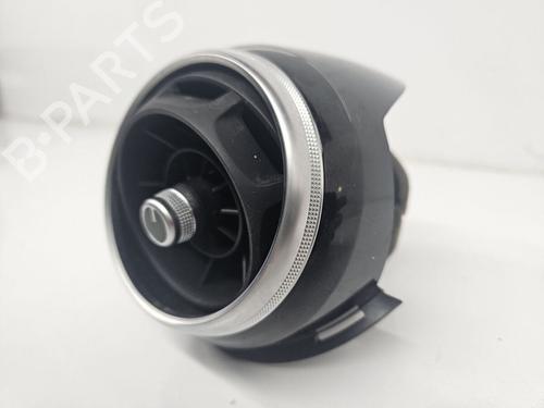 Luftventil MG MG ZS SUV (AZS1) EV (CSA7001) | BP29688545I21