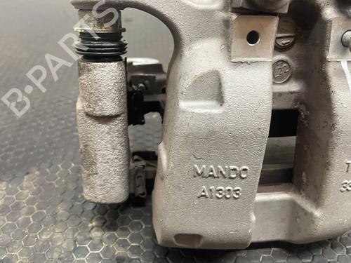 Andere TESLA MODEL 3 (5YJ3) EV AWD | BP29693994O1 